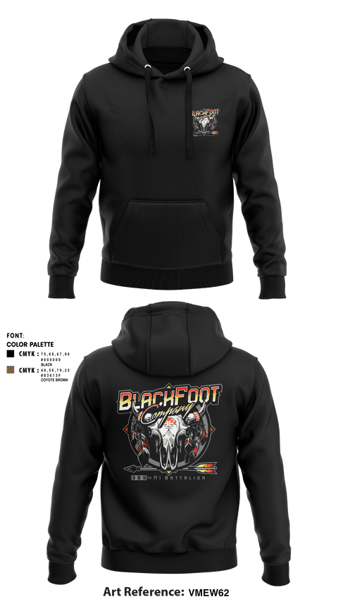 Hoodie, , , Teamtime, Team time, sublimation, custom sports apparel, team uniforms, spirit wear, spiritwear, sports uniforms, custom shirts, team store, custom team store, fundraiser sports, apparel fundraiser