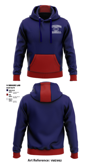 Hoodie, Oceanside Little League, Baseball, Teamtime, Team time, sublimation, custom sports apparel, team uniforms, spirit wear, spiritwear, sports uniforms, custom shirts, team store, custom team store, fundraiser sports, apparel fundraiser