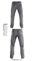 Venom Sports Training 59845358 Sweatpants - 8 (1)