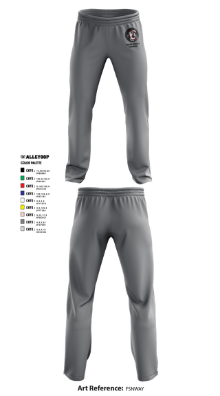 Sweatpants, Venom Sports Training, Men's Basketball, Teamtime, Team time, sublimation, custom sports apparel, team uniforms, spirit wear, spiritwear, sports uniforms, custom shirts, team store, custom team store, fundraiser sports, apparel fundraiser