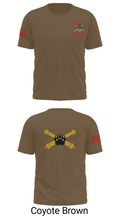 TF Kodiak, 2-362 FA 24243903 Short Sleeve Performance Shirt - 31