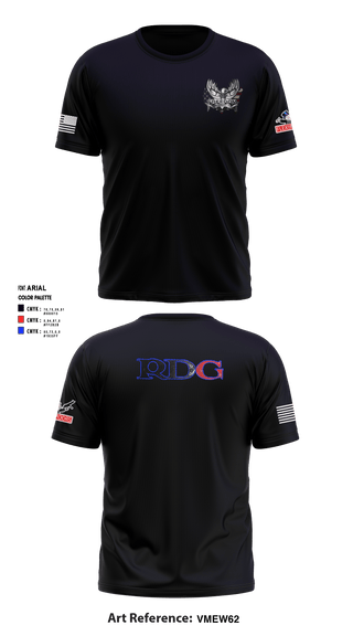 Short Sleeve Performance Shirt, , , Teamtime, Team time, sublimation, custom sports apparel, team uniforms, spirit wear, spiritwear, sports uniforms, custom shirts, team store, custom team store, fundraiser sports, apparel fundraiser