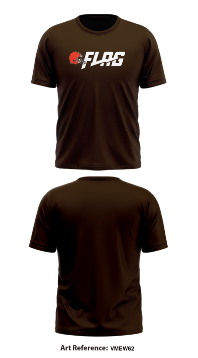 Pittsburgh Nfl League 22443568 Short Sleeve Performance Shirt - 8
