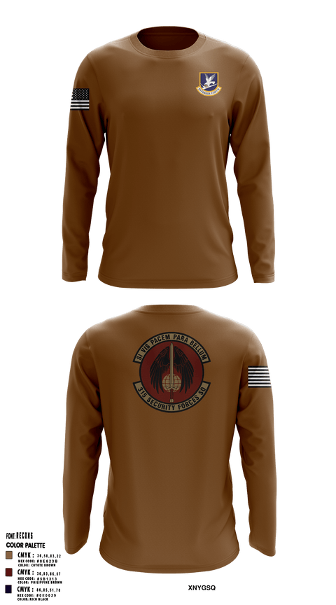 Long Sleeve Performance Shirt, , , Teamtime, Team time, sublimation, custom sports apparel, team uniforms, spirit wear, spiritwear, sports uniforms, custom shirts, team store, custom team store, fundraiser sports, apparel fundraiser