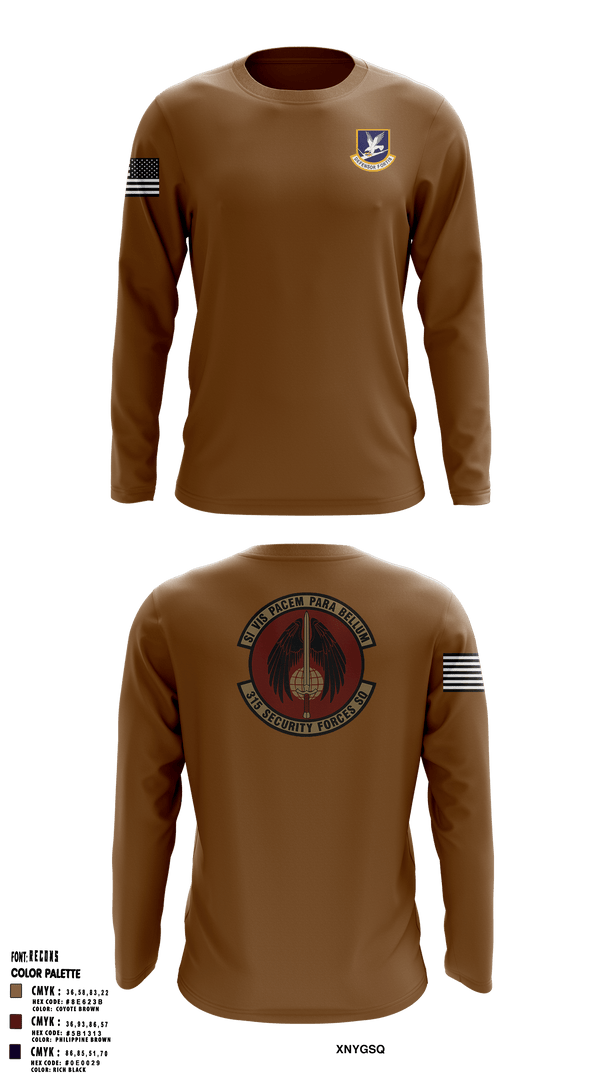 Long Sleeve Performance Shirt, , , Teamtime, Team time, sublimation, custom sports apparel, team uniforms, spirit wear, spiritwear, sports uniforms, custom shirts, team store, custom team store, fundraiser sports, apparel fundraiser