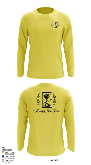 Long Sleeve Performance Shirt, , , Teamtime, Team time, sublimation, custom sports apparel, team uniforms, spirit wear, spiritwear, sports uniforms, custom shirts, team store, custom team store, fundraiser sports, apparel fundraiser
