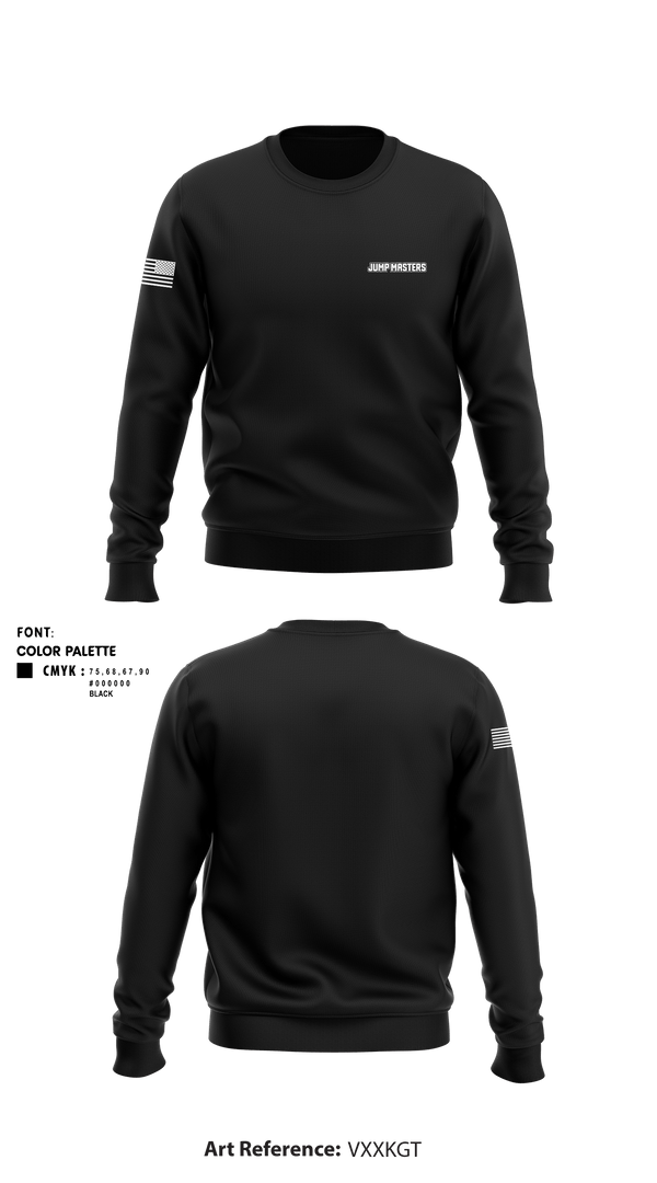 Crew Neck Sweatshirt, , , Teamtime, Team time, sublimation, custom sports apparel, team uniforms, spirit wear, spiritwear, sports uniforms, custom shirts, team store, custom team store, fundraiser sports, apparel fundraiser