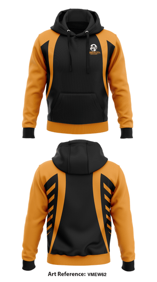 Hoodie, Charles City Soccer, Men's Soccer, Teamtime, Team time, sublimation, custom sports apparel, team uniforms, spirit wear, spiritwear, sports uniforms, custom shirts, team store, custom team store, fundraiser sports, apparel fundraiser