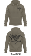 KCSO Motor Unit 69838085 Hoodie - 47