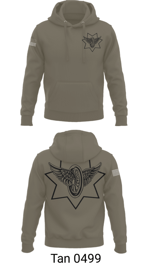 Hoodie, , Police, Teamtime, Team time, sublimation, custom sports apparel, team uniforms, spirit wear, spiritwear, sports uniforms, custom shirts, team store, custom team store, fundraiser sports, apparel fundraiser
