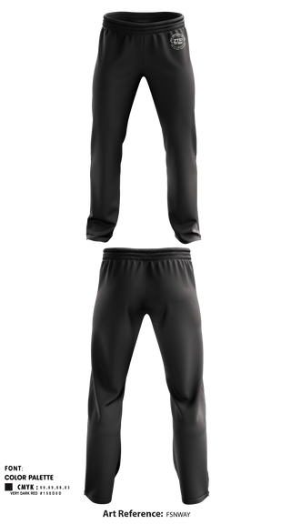 Sweatpants, , , Teamtime, Team time, sublimation, custom sports apparel, team uniforms, spirit wear, spiritwear, sports uniforms, custom shirts, team store, custom team store, fundraiser sports, apparel fundraiser