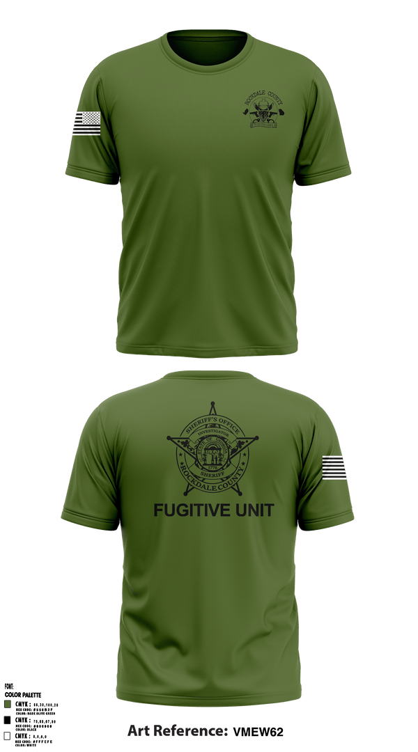 Short Sleeve Performance Shirt, , , Teamtime, Team time, sublimation, custom sports apparel, team uniforms, spirit wear, spiritwear, sports uniforms, custom shirts, team store, custom team store, fundraiser sports, apparel fundraiser