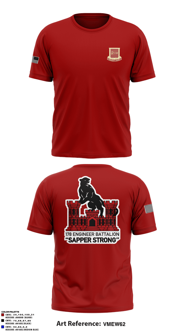 Short Sleeve Performance Shirt, , Army, Teamtime, Team time, sublimation, custom sports apparel, team uniforms, spirit wear, spiritwear, sports uniforms, custom shirts, team store, custom team store, fundraiser sports, apparel fundraiser