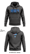 jsotf J2 53112518 Hoodie - 1