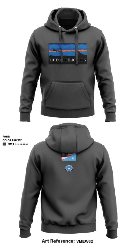 Hoodie, , Army, Teamtime, Team time, sublimation, custom sports apparel, team uniforms, spirit wear, spiritwear, sports uniforms, custom shirts, team store, custom team store, fundraiser sports, apparel fundraiser