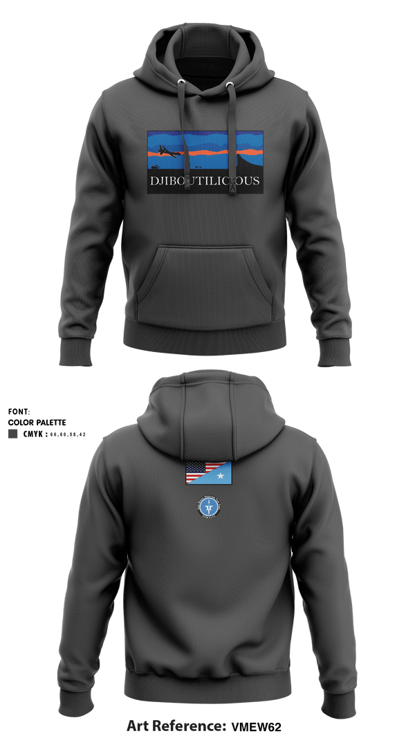 Hoodie, , Army, Teamtime, Team time, sublimation, custom sports apparel, team uniforms, spirit wear, spiritwear, sports uniforms, custom shirts, team store, custom team store, fundraiser sports, apparel fundraiser