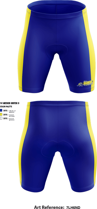 Men's Compression Shorts, Elco Raiders Wrestling, Wrestling, Teamtime, Team time, sublimation, custom sports apparel, team uniforms, spirit wear, spiritwear, sports uniforms, custom shirts, team store, custom team store, fundraiser sports, apparel fundraiser