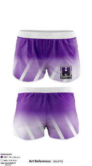 Track Shorts, Hammondsport Central High School Soccer, Men's Soccer, Teamtime, Team time, sublimation, custom sports apparel, team uniforms, spirit wear, spiritwear, sports uniforms, custom shirts, team store, custom team store, fundraiser sports, apparel fundraiser