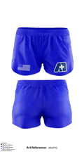 MultiCare Security 13056077 Ranger Panties - 2