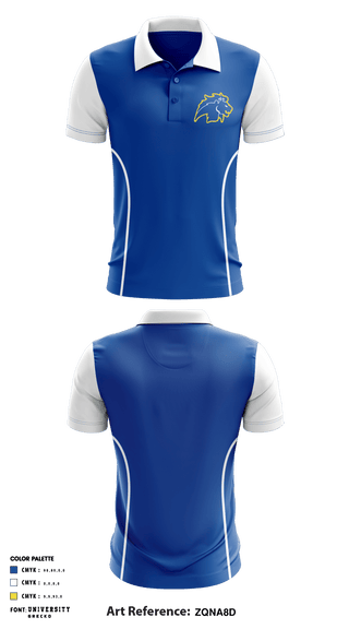 Short Sleeve Performance Polo, Loris High School Basketball, Women's Basketball, Teamtime, Team time, sublimation, custom sports apparel, team uniforms, spirit wear, spiritwear, sports uniforms, custom shirts, team store, custom team store, fundraiser sports, apparel fundraiser