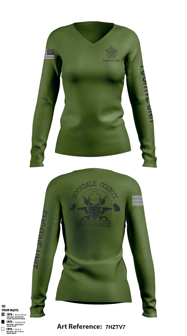 Women's Long Sleeve Vneck Shirt, , , Teamtime, Team time, sublimation, custom sports apparel, team uniforms, spirit wear, spiritwear, sports uniforms, custom shirts, team store, custom team store, fundraiser sports, apparel fundraiser