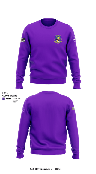 Crew Neck Sweatshirt, , , Teamtime, Team time, sublimation, custom sports apparel, team uniforms, spirit wear, spiritwear, sports uniforms, custom shirts, team store, custom team store, fundraiser sports, apparel fundraiser