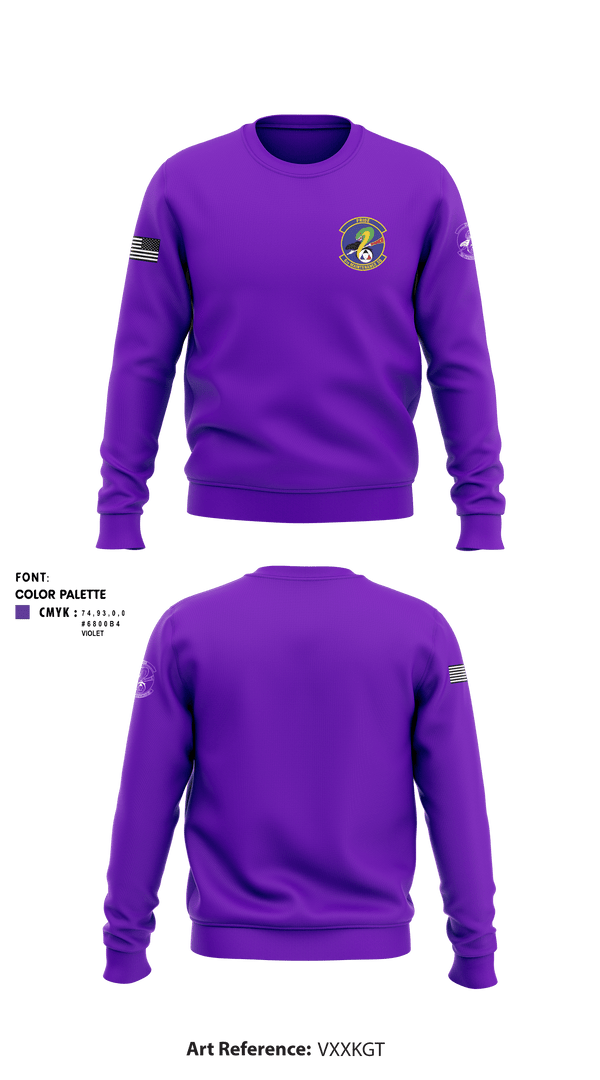 Crew Neck Sweatshirt, , , Teamtime, Team time, sublimation, custom sports apparel, team uniforms, spirit wear, spiritwear, sports uniforms, custom shirts, team store, custom team store, fundraiser sports, apparel fundraiser