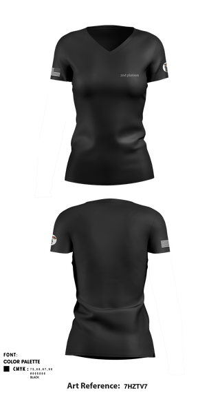 Women's Short Sleeve Vneck Shirt, , , Teamtime, Team time, sublimation, custom sports apparel, team uniforms, spirit wear, spiritwear, sports uniforms, custom shirts, team store, custom team store, fundraiser sports, apparel fundraiser