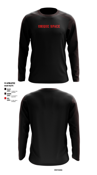 Long Sleeve Performance Shirt, , , Teamtime, Team time, sublimation, custom sports apparel, team uniforms, spirit wear, spiritwear, sports uniforms, custom shirts, team store, custom team store, fundraiser sports, apparel fundraiser