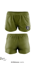 Cabell County Special Operations 13615522 Ranger Panties - 2