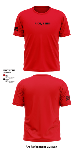 Short Sleeve Performance Shirt, , Army, Teamtime, Team time, sublimation, custom sports apparel, team uniforms, spirit wear, spiritwear, sports uniforms, custom shirts, team store, custom team store, fundraiser sports, apparel fundraiser