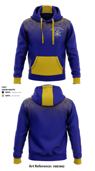 Hoodie, Cuthbertson High School Dance, , Teamtime, Team time, sublimation, custom sports apparel, team uniforms, spirit wear, spiritwear, sports uniforms, custom shirts, team store, custom team store, fundraiser sports, apparel fundraiser