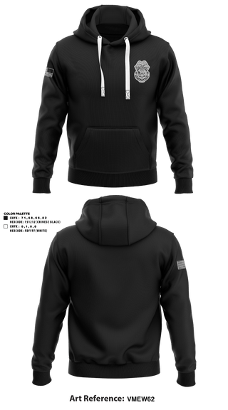 Hoodie, , , Teamtime, Team time, sublimation, custom sports apparel, team uniforms, spirit wear, spiritwear, sports uniforms, custom shirts, team store, custom team store, fundraiser sports, apparel fundraiser