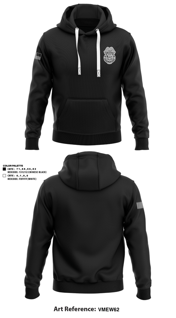 Hoodie, , , Teamtime, Team time, sublimation, custom sports apparel, team uniforms, spirit wear, spiritwear, sports uniforms, custom shirts, team store, custom team store, fundraiser sports, apparel fundraiser