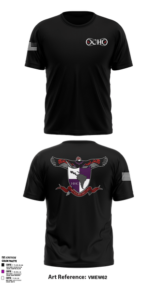 Short Sleeve Performance Shirt, 98th CA BN98th HHC CA BN TAN, Army, Teamtime, Team time, sublimation, custom sports apparel, team uniforms, spirit wear, spiritwear, sports uniforms, custom shirts, team store, custom team store, fundraiser sports, apparel fundraiser