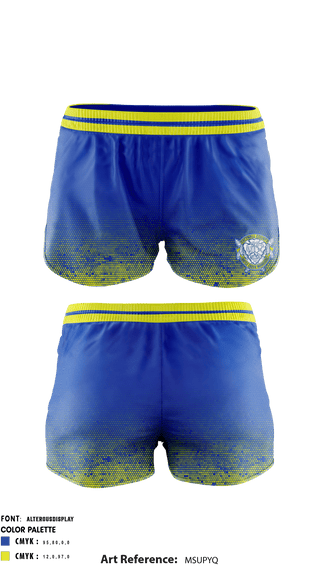 Track Shorts, Tattnall County High School Track, Track & Field, Teamtime, Team time, sublimation, custom sports apparel, team uniforms, spirit wear, spiritwear, sports uniforms, custom shirts, team store, custom team store, fundraiser sports, apparel fundraiser
