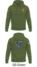 Logistics Readiness Center 40475494 Hoodie - 46