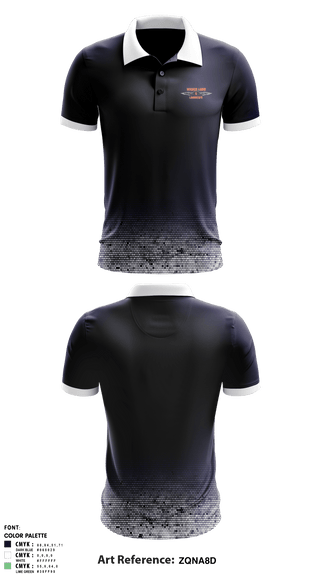 Short Sleeve Performance Polo, , , Teamtime, Team time, sublimation, custom sports apparel, team uniforms, spirit wear, spiritwear, sports uniforms, custom shirts, team store, custom team store, fundraiser sports, apparel fundraiser