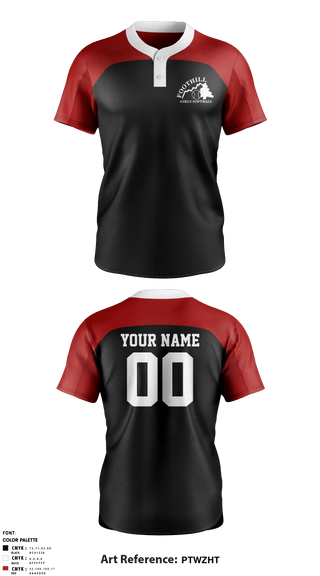 Womens Soccer Jersey, Foothill Girls Softball League, Softball, Teamtime, Team time, sublimation, custom sports apparel, team uniforms, spirit wear, spiritwear, sports uniforms, custom shirts, team store, custom team store, fundraiser sports, apparel fundraiser