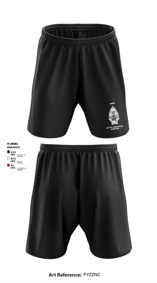 Athletic Shorts With Pockets, , Army, Teamtime, Team time, sublimation, custom sports apparel, team uniforms, spirit wear, spiritwear, sports uniforms, custom shirts, team store, custom team store, fundraiser sports, apparel fundraiser