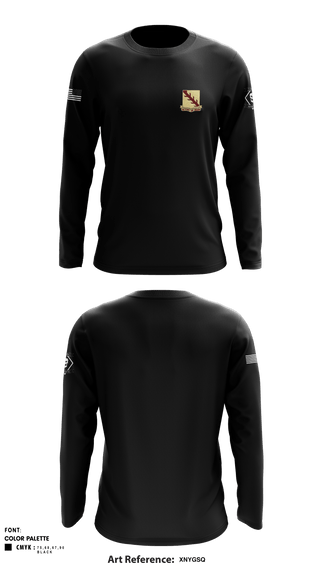 Long Sleeve Performance Shirt, , , Teamtime, Team time, sublimation, custom sports apparel, team uniforms, spirit wear, spiritwear, sports uniforms, custom shirts, team store, custom team store, fundraiser sports, apparel fundraiser