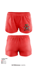 Apache troop 3-73 79297074 Ranger Panties - 1
