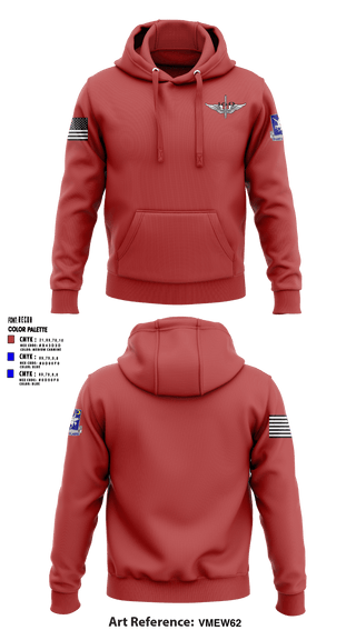 Hoodie, , Army, Teamtime, Team time, sublimation, custom sports apparel, team uniforms, spirit wear, spiritwear, sports uniforms, custom shirts, team store, custom team store, fundraiser sports, apparel fundraiser