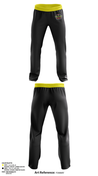 Sweatpants, Hamilton Park Summer League, Men's Basketball, Teamtime, Team time, sublimation, custom sports apparel, team uniforms, spirit wear, spiritwear, sports uniforms, custom shirts, team store, custom team store, fundraiser sports, apparel fundraiser