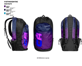 Gear Bag, Aces, Wrestling, Teamtime, Team time, sublimation, custom sports apparel, team uniforms, spirit wear, spiritwear, sports uniforms, custom shirts, team store, custom team store, fundraiser sports, apparel fundraiser