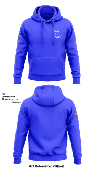 Hoodie, SAS Massachusetts, Coast Guard, Teamtime, Team time, sublimation, custom sports apparel, team uniforms, spirit wear, spiritwear, sports uniforms, custom shirts, team store, custom team store, fundraiser sports, apparel fundraiser