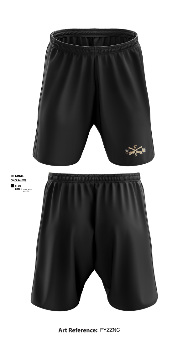 Athletic Shorts With Pockets, E/5-17, Army, Teamtime, Team time, sublimation, custom sports apparel, team uniforms, spirit wear, spiritwear, sports uniforms, custom shirts, team store, custom team store, fundraiser sports, apparel fundraiser