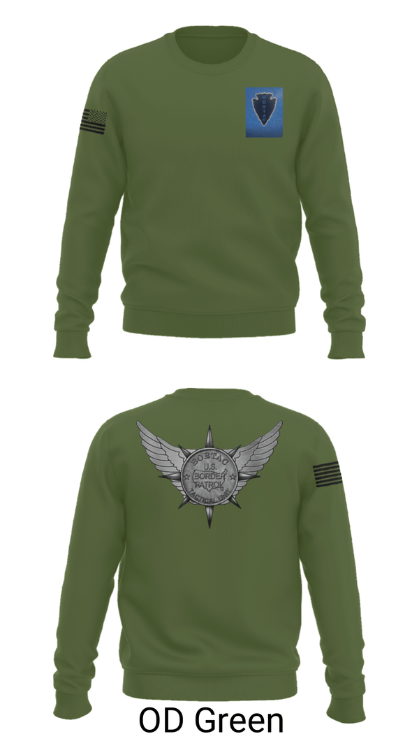 Crew Neck Sweatshirt, , Police, Teamtime, Team time, sublimation, custom sports apparel, team uniforms, spirit wear, spiritwear, sports uniforms, custom shirts, team store, custom team store, fundraiser sports, apparel fundraiser