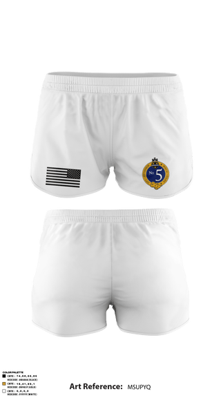Ranger Panties, , , Teamtime, Team time, sublimation, custom sports apparel, team uniforms, spirit wear, spiritwear, sports uniforms, custom shirts, team store, custom team store, fundraiser sports, apparel fundraiser