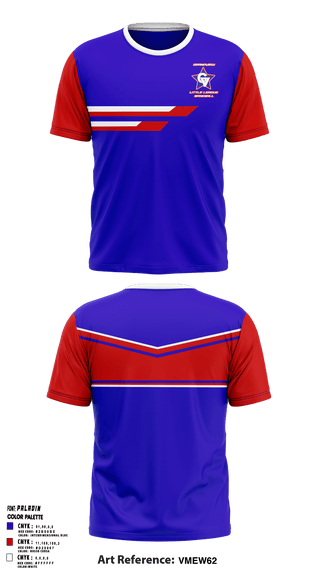 Short Sleeve Performance Shirt, Grandview Little League, Baseball, Teamtime, Team time, sublimation, custom sports apparel, team uniforms, spirit wear, spiritwear, sports uniforms, custom shirts, team store, custom team store, fundraiser sports, apparel fundraiser
